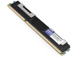 ADD-ON CISCO UCS-MAR-128G8RS-H COMP