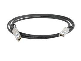 AXIOM 200GBASE-CR4 QSFP56