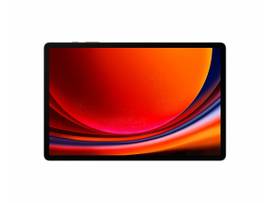 SAMSUNG GALAXY TAB S9+12GB_512GB