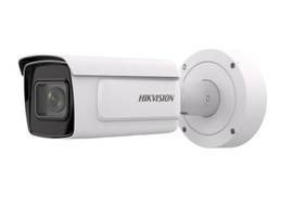 HIKVISION BLT 12M 2.8-12MZ IR NEMA4X
