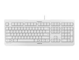CHERRY HARDWARE - KEYBOARDS AND CARD READERS