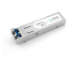 AXIOM 100% HP COMPATIBLE