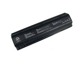 BTI HP 11.1V 8800MAH LIION LAPTOP BATT