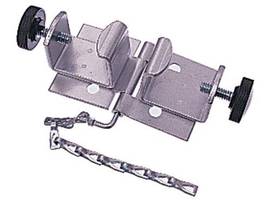 Legrand AV-Da-Lite F/F HINGE JOINING CLAMP 1.25