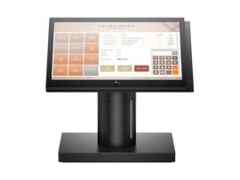 SB EP141 POS 3965U 8G 128G FR