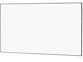 UTB CONTOUR,BLACK HD1.1 208D UW