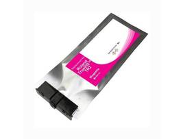 WF, ROLAND TR2 INK MAGENTA