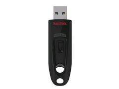 SANDISK 256GB ULTRA USB 3.0