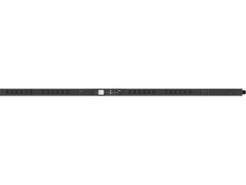 LEGRAND-RARITAN PDU 1PH 100VAC 30A (30A RATED) 24 OUTLETS