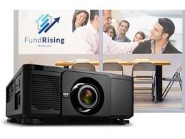 ACTIVESCENE 60 SQ/FT SOLN W/NP39ML LENS