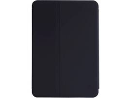 STUDIO IPAD MINI 5TH GEN/MINI 4 -2018