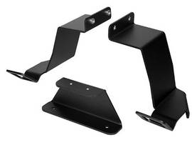 GAMBER FORD EXPEDITION MCS LEG KIT (2007 - 2014)