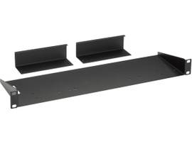 BLACK BOX CORP DKM RACKMOUNT KIT FOR DKM HD VIDEO AND P