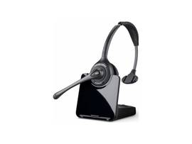 HP POLY CS510/510-XD/WH300-XD HEADSET 900MHZ-US