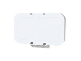 PANORAMA ANTENNAS WALL DESK MOUNT 4X4 4G/5G GNSS ANT 0.5M N(F)