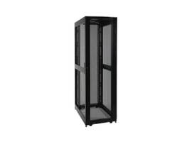 TRIPP LITE 47U SERVER RACK EURO-SERIES