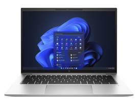 NCNR CTO EB840G9 i5-1245U 14 16GB/256 PC U.S