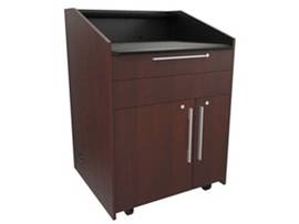 MILESTONE CLB FURNITURE L5PK33WFLTSOTTNAZP