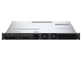 HPI Z4G5R W32425 16GB/512 PC UNITED STATES / CANADA ENGLISH