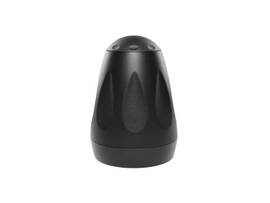 MONOPRICE 4IN INDOOR/OUTDOOR WEATHER RESISTANT 70V/100V/8-OHM PENDANT SPEAKER (PAIR)