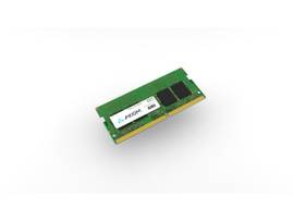 AXIOM 32GB DDR4-2933 SODIMM - AX42933S21D/32G