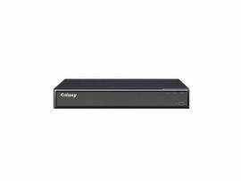 DVR 4CH 5MP AI PENTABRID