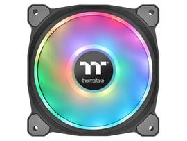 TT RIING DUO 14 RGB RADIATOR FAN TT PREMIUM