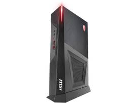 MSI TRIDENT 3 9SH-459CA VR-READY I5-9400F/8G