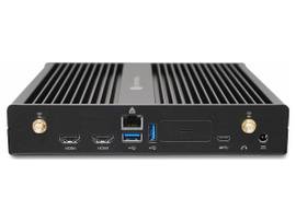 AOPEN CHROMEBOX COMMERCIAL 3 - I5 CPU