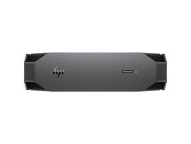 SB Z2 G5 MINI I7-10700 16GB/512GB PC