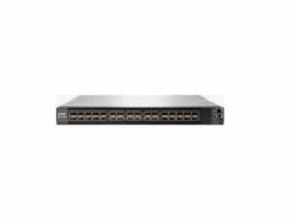 SN3700CM 32QSFP28 P2C SWCH