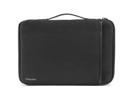 ALURATEK 14 LPTP CHROMEBK SLEEVE H&LE