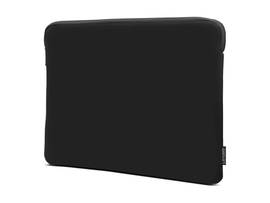 LENOVO BASIC SLEEVE 13/14 INCH