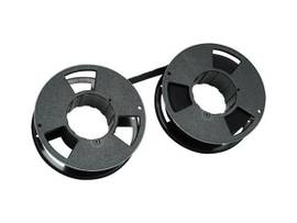 PRINTRONIX P-300/600 OCR SPOOL