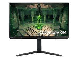 S27BG402EN 27IN ODYSSEY G40B FHD IPS PANEL 240HZ 1MS GAMING MONITOR