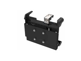 PANASONIC DOCK FZG2 EXTENDED NPT