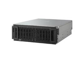 VTRAK J5910 4U/60 60 X 10TB 600TB