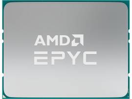 AMD EPYC 7542 32/64 225W SP3 128MB 3400 WOF