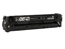 CANON CARTRIDGE 116 - BLK