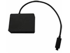 LOGITECH RALLY CAMERA POWER SPLITTER