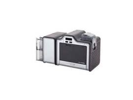 PRINTER HDP5000 MG/L1
