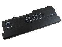 BTI REPL BATT F/DELLVOSTRO 1310/1510 HI-CAP
