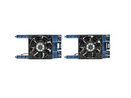HPE ML350 GEN11 SEC CPU FAN KIT