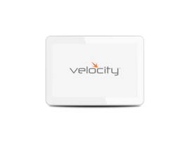 ATLONA VELOCITY SYSTEM 10IN VESA MOUNT T