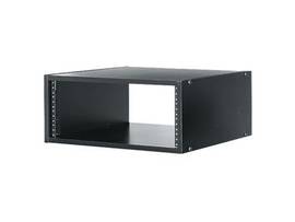 Legrand-Middle Atlantic RCKS 6SP 10.5 RCK 16DEEP