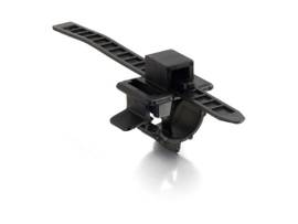 C2G UNIVERSAL HDMI CABLE LOCK