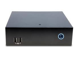 FULL SYST OS DE6200 RX-421BD CPU 2GX2