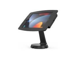 COMPULOCKS IPAD 10.2IN COUNTER STAND