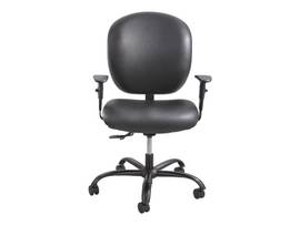 SAFCO ALDAY INTENSIVE USE TASK VINYL