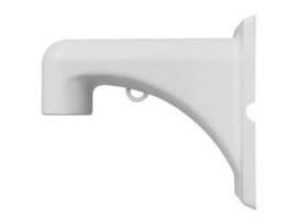 WALL MOUNT F/PTZ DOME